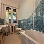 Casa Orny Mezzegra Appartement Tremezzo