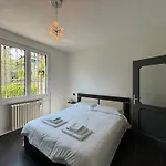 Casa Orny Mezzegra * Tremezzo