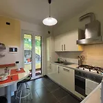 Casa Orny Mezzegra Appartement *