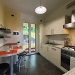 Casa Orny Mezzegra Appartement